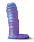 Not Regular Toys Creature Cocks Sea Stallion Silicone Penis Enhancer - Image 2