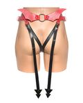 Not Regular Toys Majestic Maelith Strap-On Harness - Image 3