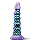 Not Regular Toys Majestic Eryndor Silicone Dildo - Image 4