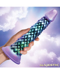 Not Regular Toys Majestic Eryndor Silicone Dildo - Image 2