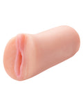 Jesse Jane Jesse Jane Pocket Pussy Stroker - Image 2