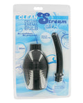 CleanStream CleanStream Deluxe Enema Bulb