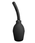 CleanStream CleanStream Deluxe Enema Bulb - Image 2
