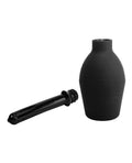 CleanStream CleanStream Deluxe Enema Bulb - Image 3