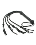 STRICT Strict Leather Four Lash Whip - Image 3