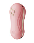 ZALO ZALO Unicorn Set - Strawberry Pink - Image 3