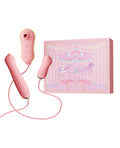 ZALO ZALO Unicorn Set - Strawberry Pink - Image 5