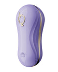 ZALO ZALO Unicorn Set - Berry Violet - Image 3
