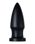 Zero Tolerance Zero Tolerance Titan - Black - Image 3