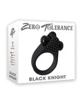 Zero Tolerance Zero Tolerance Black Knight