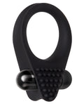 Zero Tolerance Zero Tolerance Black Knight - Image 2