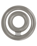 Zero Tolerance Zero Tolerance Bullseye - Grey - Image 3