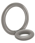 Zero Tolerance Zero Tolerance Bullseye - Grey - Image 4