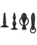 Zero Tolerance Zero Tolerance Intro To Prostate Kit w/Download - Image 2