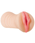 Zero Tolerance Zero Tolerance Lisa Ann Movie Download w/Realistic Vagina Stroker - Image 3