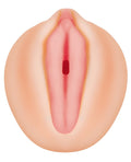 Zero Tolerance Zero Tolerance Alexis Texas Movie Download w/Realistic Vagina Stroker - Image 4