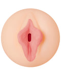 Zero Tolerance Zero Tolerance Tori Black Movie Download w/Realistic Vagina Stroker - Image 4