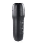 Zero Tolerance Zero Tolerance Grip It Vaginal Stroker - Light - Image 4