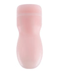 Zero Tolerance Zero Tolerance Pop & Toss Stroker - Light - Image 5