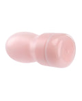 Zero Tolerance Zero Tolerance Pop & Toss Stroker - Light - Image 4