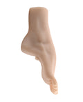 Zero Tolerance Zero Tolerance Pussy Footin Masturbator - Light - Image 4