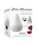 Zero Tolerance Zero Tolerance Fuji Stroker - White - Image 5