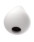 Zero Tolerance Zero Tolerance Fuji Stroker - White - Image 2