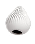 Zero Tolerance Zero Tolerance Kilauea Stroker - White - Image 3