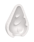 Zero Tolerance Zero Tolerance Kilauea Stroker - White - Image 4