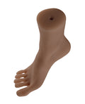 Zero Tolerance Zero Tolerance Pussy Footin Masturbator - Dark - Image 3