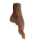 Zero Tolerance Zero Tolerance Pussy Footin Masturbator - Dark - Image 4