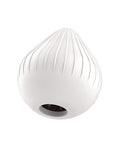 Zero Tolerance Zero Tolerance Krakatoa Stroker - White - Image 3