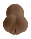 Zero Tolerance Zero Tolerance Skyler Nicole Movie & Realistic Wet N' Ready Stroker - Image 4