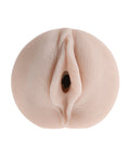 Zero Tolerance Sasha Grey Movie w/Mini Vagina Stroker (3)