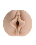 Zero Tolerance Zero Tolerance Dani Daniels Movie w/Mini Vagina Stroker - Image 4