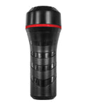Zero Tolerance Zero Tolerance Pop On the Go Stroker - Light - Image 5