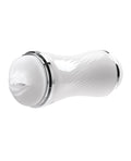 Zero Tolerance Zero Tolerance Double Dip Stroker - White - Image 4