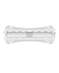 Zero Tolerance Zero Tolerance Double Dip Stroker - White - Image 5