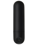 Zero Tolerance Zero Tolerance All Powerful Rechargeable Bullet - Image 3