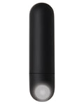 Zero Tolerance Zero Tolerance All Powerful Rechargeable Bullet - Image 4