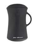 Zero Tolerance Zero Tolerance Gyro Stroke - Black - Image 2