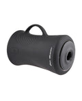 Zero Tolerance Zero Tolerance Gyro Stroke - Black - Image 3