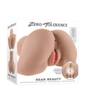 Zero Tolerance Zero Tolerance Rear Beauty - Light - Image 2