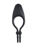 Zero Tolerance Zero Tolerance Perfect Fit - Black - Image 2