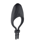 Zero Tolerance Zero Tolerance Perfect Fit - Black - Image 3