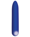 Zero Tolerance Zero Tolerance All Mighty Rechargeable Bullet - Blue - Image 3