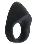 Zero Tolerance Zero Tolerance Night Rider Cock Ring - Black - Image 5