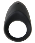 Zero Tolerance Zero Tolerance Night Rider Cock Ring - Black - Image 4