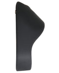 Zero Tolerance Zero Tolerance Night Rider Cock Ring - Black - Image 3
