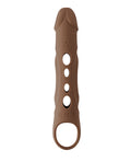 Zero Tolerance Zero Tolerance Big Boy Extender - Dark - Image 3